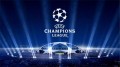 Fenerbahçe - Benfica Canlı İzle