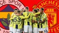 Fenerbahçe - Manchester United Canlı İzle 