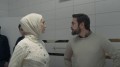 Gassal 2. Sezon Fragmanı Seyirciyle Buluştu! 
