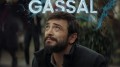 Gassal Dizisinin Üçüncü Sezonu Çekilecek Mi? Dizinin Senaristi Sümeyye Karaarslan Açıkladı! 