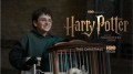 Harry Potter Dizisi Hangi Platformda ve Ne Zaman Yayınlanacak? 