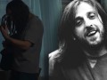 Kazım: Yarım Kalan Filminde Kazım Koyuncu'nun Hayatının Hangi Bölümü Anlatılacak?