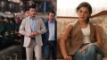 Mercan Köşk Dizisinden Gelen Set Kareleri Dikkat Çekti! 