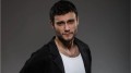 Meriç Rakalar Susuz Yaz Dizisinde Müslüm Karakterine Hayat Verecek!
