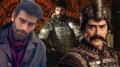 Onur Yenidünya Mehmed: Fetihler Sultanı Dizisinin Oyuncu Kadrosuna Katıldı! 