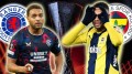 Rangers - Fenerbahçe Canlı İzle