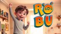 Robu 404'ün Hikayesindeki Can Kimdir? Kendi Robotunu Yapan Çocuğun Hikayesi