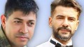 Rüzgar Aksoy Asırlık Gece'de Ömer Halis Demir'i Oynayacak! 