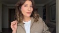 Şebnem Bozoklu Döne Karakteriyle Susuz Yaz Dizisinin Oyuncu Kadrosuna Dahil Oldu!