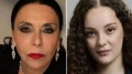 Sema Keçik ve Merve Ateş Sevdam Karadeniz Dizisinin Oyuncu Kadrosuna Katıldı!