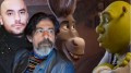 Shrek 5 Filminin Seslendirme Kadrosu Heyecan Yarattı! 