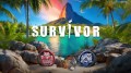 Survivor 2027 Formatı: Turabi ve Ogeday Kaptan, Ödül 10 Milyon TL