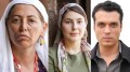 Taşacak Bu Deniz Dizisinin Oyuncu Kadrosuna 3 Yeni Oyuncu Katıldı! 