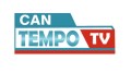 Tempo TV Frekans Bilgisi 