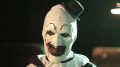 Terrifier 3 Ne Zaman? Biletler Tükenmeye Başladı