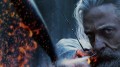 The Death Of Robin Hood'da Hikaye Neden Değişti? Hugh Jackman'ın Yeni Robin Hood Yorumu