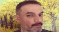 Ufuk Özkan'ın son durumu ne?