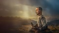 Vahşinin Kalbi Filmindeki Odin Kimdir? Brad Pitt'e Eşlik Eden Köpeğin Hikayesi 