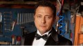 Yiğit Özşener Muzaffer Karakteriyle Düğün Şarkıcısı Filminin Oyuncu Kadrosuna Katıldı! 