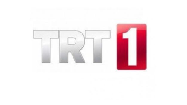 13 Mart Çarşamba TRT 1 Yayın Akışı