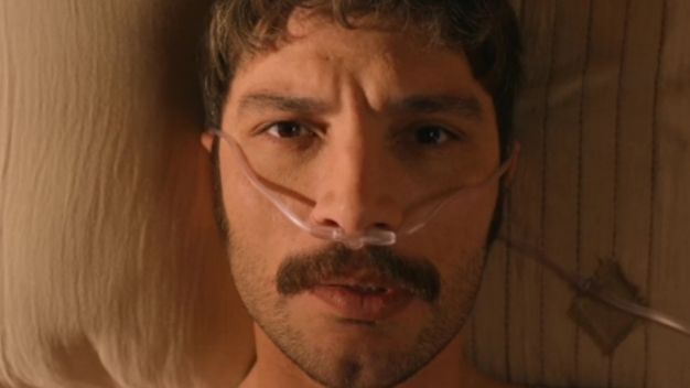 15 Ocak 2026 Perşembe Reyting Sonuçları 