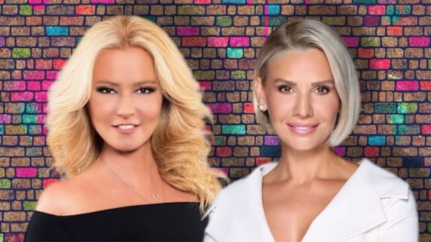 16 Aralık 2025 Salı Reyting Sonuçları 