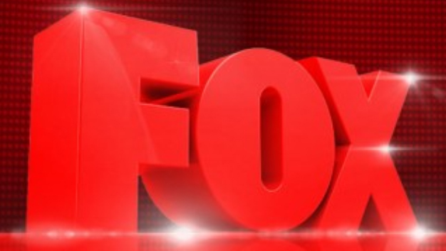 17 Ekim Fox TV yayın akışı