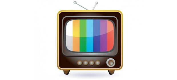 18 Nisan Salı Yayın Akışı | Tv'de hangi diziler var?
