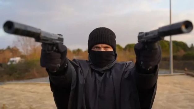 18 Ocak 2026 Pazar Reyting Sonuçları 