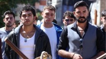 21 Eylül 2026 Pazartesi Reyting Sonuçları