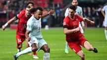 25 Eylül 2026 Cuma Reyting Sonuçları