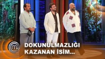 28 Ağustos 2026 Cuma Reyting Sonuçları