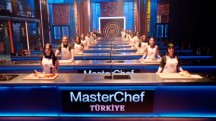 31 Temmuz 2026 Cuma Reyting Sonuçları