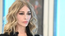 Aşk-ı Memnu\'nun Matmazel\'i Zerrin Tekindor Çok Uzak Çok Yakın Dizi Kadrosuna Katıldı! 