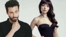Ayça Ayşin Turan ve Ekin Koç\'lu Vicdansız Ne Zaman Seyirci Karşına Çıkacak? 