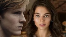 Ayça Ayşin Turan\'ın Al Beni Baba Filmindeki Partneri Olması İçin Ünlü Bir İsme Teklif Gitti! 
