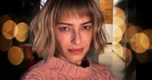 Ayça Bingöl\'den şaşırtan itiraf Babamın cenazesine gitmedim