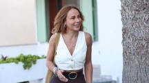 Ben Leman Uzak Şehir\'le Rakip Olmaktan Kurtuldu! Ben Leman Yayın Tarihi Ne Zaman? 