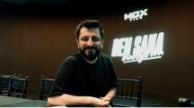 Ben Sana İnanıyorum Filmindeki Mahsun Kimdir? Filmde Avukat Karakterinin Başına Ne Geliyor?