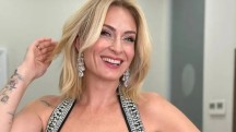Ceyda Düvenci Aşk ve Taht Dizisinin Ümmühan Hatun\'u Oldu! 