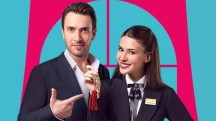 Çift Kişilik Oda\'dan Kötü Haber! Final Kararı Aldı!