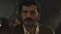 Dayı: Bir Adamın Hikâyesi 2 Nerede Çekilmiştir?