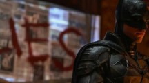 DC’nin Yeni Batman Filmi Tehlikede! The Brave and the Bold Reddedilebilir mi?