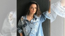 Dila Danışman Kızılcık Şerbeti\'ne Mi Dahil Oldu? 