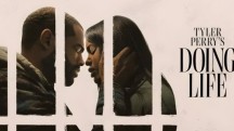 Doing Life Filmi Gerçek Bir Hikayeye Mi Dayanıyor? Tyler Perry\'nin Yeni Yapımındaki Gerçeklik Payı