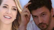 Emre Kızılırmak Enfes Bir Akşam Dizisinin Oyuncu Kadrosuna Dahil Oldu!