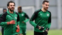 Erkan Kolçak Köstendil\'in Alt Üst Filmi İptal Edildi! 