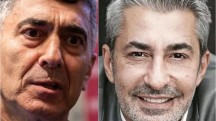 Erkan Petekkaya Asırlık Gece Dizisiyle İzleyici Karşısına Çıkmaya Hazırlanıyor! 