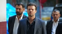 Eşref Rüya\'nın Kenan\'ı (Kaan Turgut) Kimdir?
