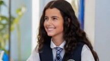 Güller ve Günahlar Dizisinin İlkim\'i (Mina Akdin) Kimdir?